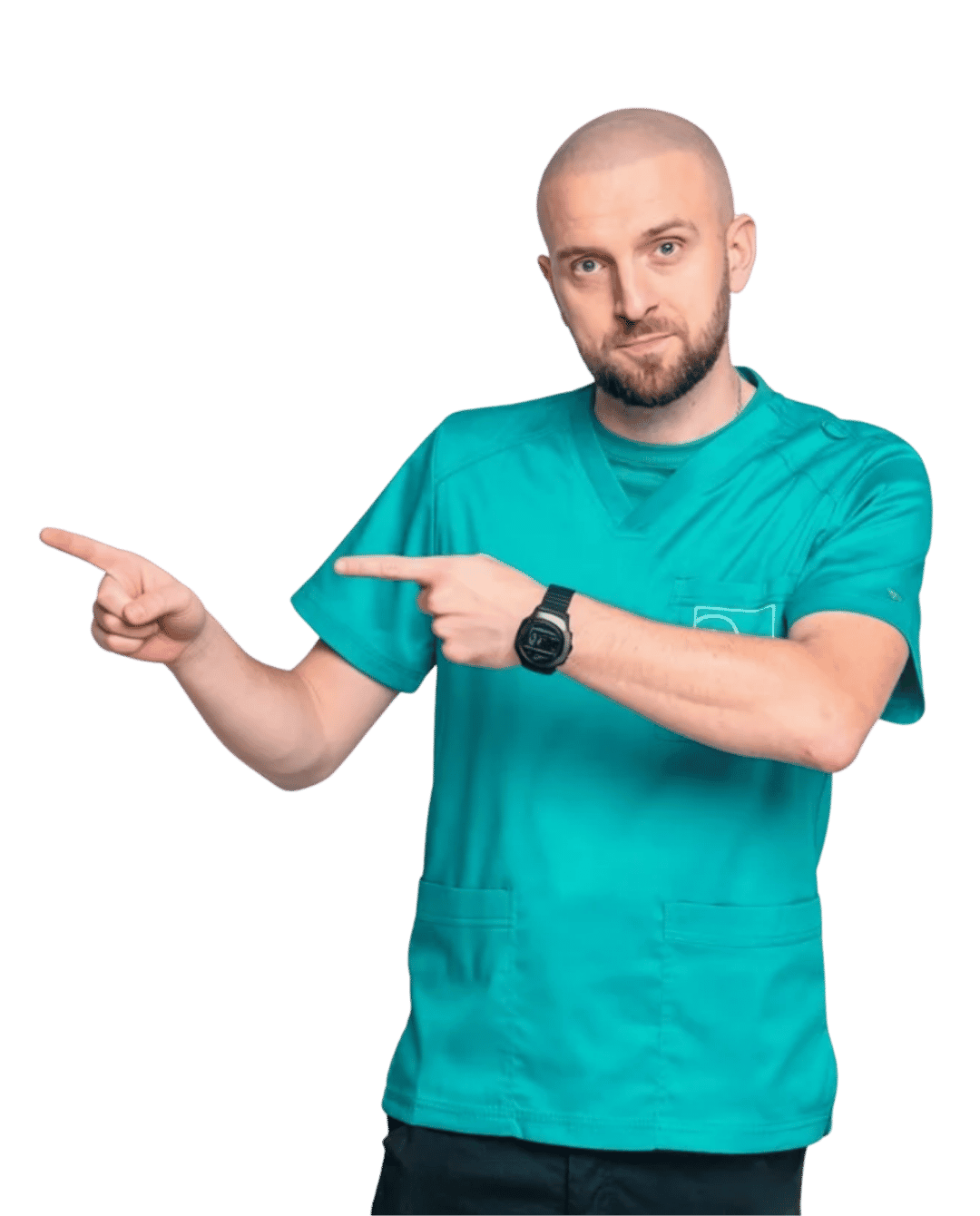krzysztof-reczynski=polecany-specjalista-mikropigmentacji-skóry-głowy
